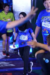 BIB: 3150, 4232
                            <button type="button" onclick="openModal(26225246)" class="btn btn-primary btn-sm float-right btn-popup" data-toggle="modal" data-target=".modal-high-quality">
                        <i class="fas fa-shopping-cart"></i> Add to Cart
                    </button>
                                            <button type="button" onclick="isThisMe(26225246, true)" class="btn btn-success btn-sm float-right btn-popup btn-isme hidden" data-toggle="tooltip" data-placement="bottom" title="นี่คือรูปของคุณใช่ไหม คลิกที่นี่เพื่อเอาเข้าอัลบั้ม">
                        <i class="fas fa-plus"></i> Add to album
                    </button>
                    <button type="button" onclick="isThisMe(26225246, false)" class="btn btn-warning btn-sm float-right btn-popup btn-isnotme hidden">
                        <i class="fas fa-ban"></i> Remove from album
                    </button>